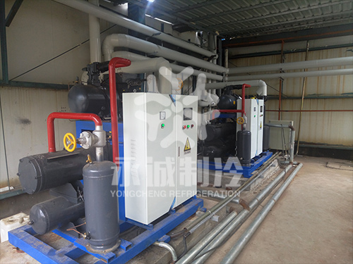 安徽物流庫(kù)